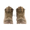 Selvatica Tactical Mid GTX