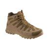 Selvatica Tactical Mid GTX (Barva Coyote, Velikost UK6 / EU39,5)
