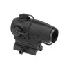 Wolverine 1x23 CSR Red Dot Sight