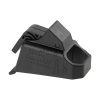 Magazine Loader for AK 7.62x39 (Barva Black)