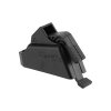 Magazine Loader for AK 7.62x39