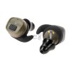 M20T Pro Electronic Bluetooth Earplug