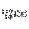 M20T Pro Electronic Bluetooth Earplug