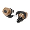 M20T Pro Electronic Bluetooth Earplug
