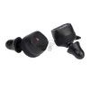 M20T Pro Electronic Bluetooth Earplug (Barva Black)