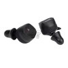 M20T Pro Electronic Bluetooth Earplug