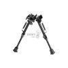 TMB II Bipod (Barva Black)
