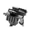 TMB II Bipod (Barva Black)