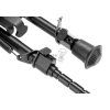 TMB II Bipod (Barva Black)