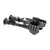 TMB II Bipod (Barva Black)