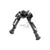 TMB II Bipod (Barva Black)