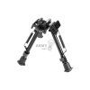 TMB II Bipod (Barva Black)