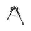 TMB II Bipod (Barva Black)