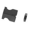 56453 5 x comp mini cookie cutter 02 for m18x1 rh