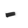 Magazine Glock 19 15rds (Barva Black)