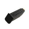 Magazine Glock 19 15rds (Barva Black)