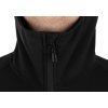 Outrider AD Fleece Hoody – fleece mikina