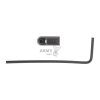 56507 6 cz p7 p9 75 p07 luminova front sight