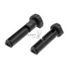 AR-15 Shift Pins