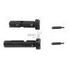 AR-15 Shift Pins (Barva Black)