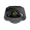 Vizz 550 RGB MPLS (Barva Black)
