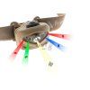 Vizz 550 RGB MPLS (Barva Black)