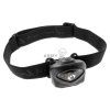 Vizz 550 RGB MPLS (Barva Black)