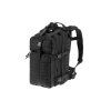 Mod 1 Day Backpack Gen II (Barva Black)