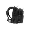 Mod 1 Day Backpack Gen II (Barva Black)