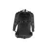 Mod 1 Day Backpack Gen II (Barva Black)