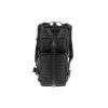 Mod 1 Day Backpack Gen II (Barva Black)