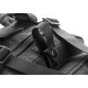 Mod 1 Day Backpack Gen II (Barva Black)
