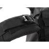 Mod 1 Day Backpack Gen II (Barva Black)