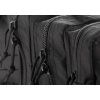 Mod 1 Day Backpack Gen II (Barva Black)
