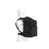 Mod 1 Day Backpack Gen II (Barva Black)