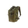 Mod 1 Day Backpack Gen II (Barva Black)