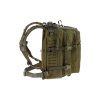 Mod 1 Day Backpack Gen II (Barva Black)