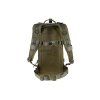 Mod 1 Day Backpack Gen II (Barva Black)