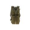 Mod 1 Day Backpack Gen II (Barva Black)