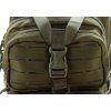 Mod 1 Day Backpack Gen II (Barva Black)