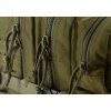 Mod 1 Day Backpack Gen II (Barva Black)