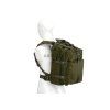 Mod 1 Day Backpack Gen II (Barva Black)