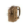 Mod 1 Day Backpack Gen II (Barva Black)