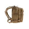 Mod 1 Day Backpack Gen II (Barva Black)