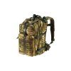 Mod 1 Day Backpack Gen II (Barva Black)
