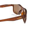 WX Ovation Brown (Barva Brown)