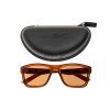 WX Ovation Brown (Barva Brown)