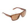 WX Ovation Brown (Barva Brown)