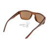 WX Ovation Brown (Barva Brown)
