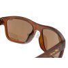 WX Ovation Brown (Barva Brown)